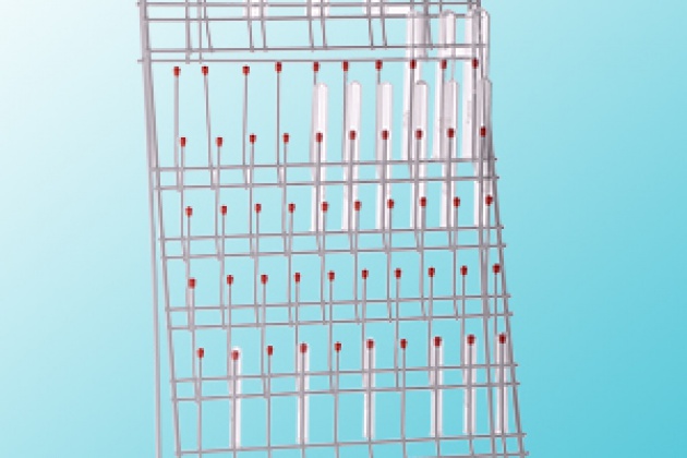 Drying Rack